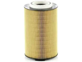 filtr-oleju-man-tgx-07-mann-filter-hu-1291-1-z