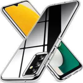 etui-silikonowe-bezbarwne-do-samsung-galaxy-a13-4g-5g-galaxy-a04s-sm-a135f