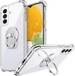 etui-pokrowiec-silikonowe-bezbarwne-do-samsung-galaxy-a13-z-pierscieniem