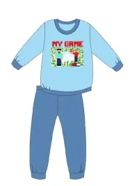 pizama-boy-kids-477-147-my-game-dr-110-116-niebieski