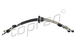 linka-zmiany-biegow-citroen-jumpy-16-20-hdi-07-topran-723-412