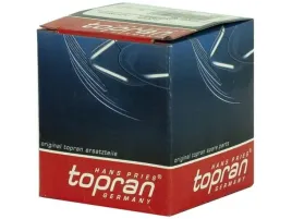 przecznik-kolumny-kier-vag-topran-638-160