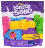 kinetic-sand-cukierki