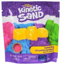 kinetic-sand-cukierki
