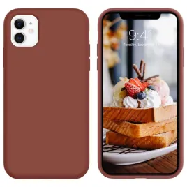 etui-silikonowe-apple-iphone-11-brazowe-czekoladowe-z-mikrofibra-a2111