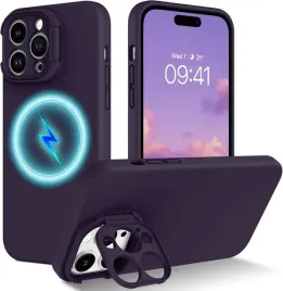 etui-do-apple-iphone-14-pro-max-silikonowe-fioletowe-aparatu-magsafe