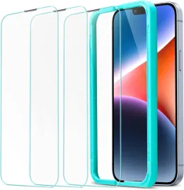 3x-szklo-hartowane-apple-iphone-13-pro-max-ramka-do-montazu-a2484-a2641