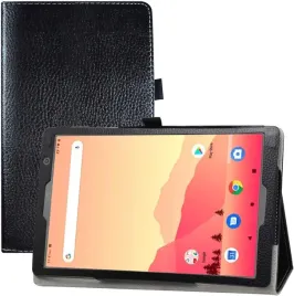 etui-pokrowiec-do-tableta-matrixpad-s20-zamykany-czarny-solidny
