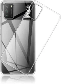 etui-do-poco-m3-silikonowe-przezroczyste-elastyczne-nie-zolknie-m2010j19cg