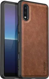 etui-brazowe-do-sony-xperia-ace-ii-so-41b-plecki-z-ekoskory-eleganckie