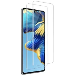 2x-szklo-hartowane-9h-do-motorola-edge-30-6-5-mocne-wytrzymale-odporne