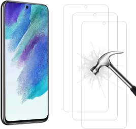 szklo-hartowane-do-samsung-galaxy-s21-fe-5g-wytrzymale-3-sztuki-sm-g990b