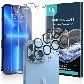 3x-szklo-hartowane-do-apple-iphone-13-pro-max-oslona-aparatu