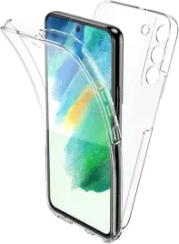 etui-case-bumper-do-samsung-galaxy-s22-5g-przezroczysty-wzmocniony