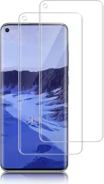 2x-szklo-hartowane-do-xiaomi-mi-10-mi-10-pro-odporne-na-zarysowania-9h