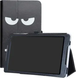 etui-zamykane-tablet-alcatel-a3-4g-10-1-czarny-emocji-nie-dotykaj-9026x