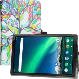 etui-tablet-toscido-p20-lnmbbs-p30-10-ekoskora-kolorowe-drzewo-rysunek