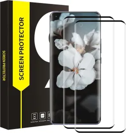 zestaw-2x-szklo-hartowane-do-xiaomi-mi-11-mi-11-pro-odporne-na-zarysowania