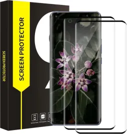 2x-szklo-hartowane-do-xiaomi-mi-11-mi-11-pro-wysoka-przed-zarysowaniem