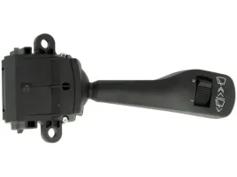 wlacznik-wycieraczek-bmw-mini-topran-502-231