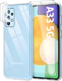 zestaw-etui-do-samsung-galaxy-a33-5g-2x-szklo-hartowane-i-ochrona-aparatu