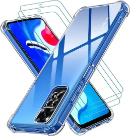 etui-do-xiaomi-redmi-note-11-pro-redmi-note-11-pro-6-67-2xszklo-hartowane