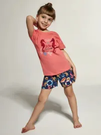 pizama-girl-young-250-94-seahorse-kr-146-152-rozowy