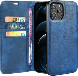 etui-z-klapka-do-apple-iphone-13-pro-granatowe-z-ekoskory-portfel-a2483