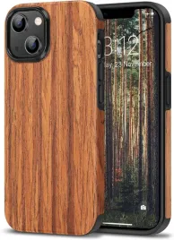 zestaw-etui-do-apple-iphone-14-plus-drewniane-eleganckie-szklo-hartowane