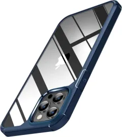 zestaw-etui-granatowa-ramka-do-apple-iphone-14-pro-szklo-hartowane-a2890