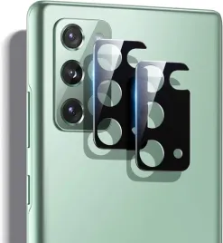 oslona-obiektywu-aparatu-do-samsung-galaxy-note-20-solidne-wytrzymale
