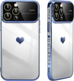 etui-do-apple-iphone-15-pro-niebieska-ramka-serduszko-ochrona-aparatu-a3102