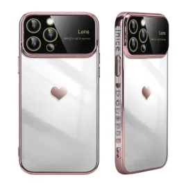 etui-do-apple-iphone-15-pro-max-rozowa-ramka-serduszko-aparatu-a3106