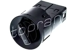 przelacznik-swiatel-vag-topran-109-928