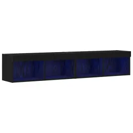 zestaw-szafek-rtv-2-szt-czarny-dab-80-x-30-x-30-cm