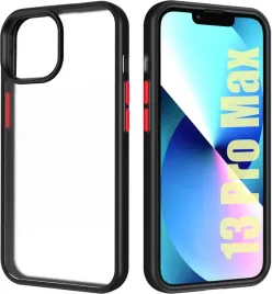 etui-do-apple-iphone-13-pro-max-case-silikonowy-bezbarwny-wysoka-a2484