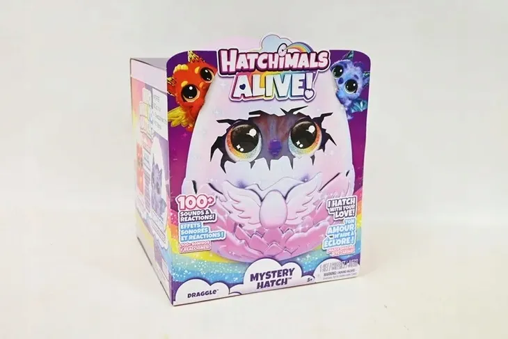 hatchimals-alive-magiczne-jajo-smoki-stan-nowy