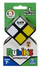 kostka-rubika-rubik-s-kostka-dwukolorowa-6065322