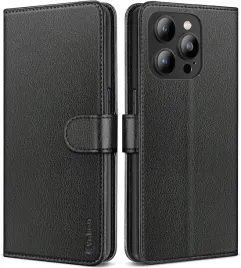 etui-z-klapka-do-apple-iphone-14-pro-case-z-ekoskory-czarny-elegancki-vakoo