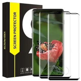 szklo-hartowane-do-samsung-galaxy-s10-wytrzymale-2-sztuki-sm-g975