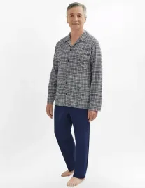 pizama-meska-antoni-r-m-2xl-xl-wzor-14