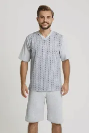 pizama-meska-kr-r-m-xxl-xxl-mix-kolor-mix-wzor