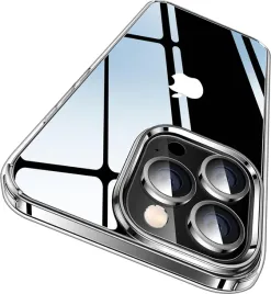 etui-do-apple-iphone-14-pro-max-hard-case-przezroczysty-bezbarwny