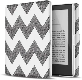 etui-do-kindle-paperwhite-11-gen-6-2022-czarny-bialy-zygzak