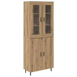 nowoczesny-highboard-dab-rzemieslniczy-z-funkcjonalnym-systemem-przechowy