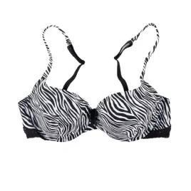 stanik-biustonosz-damski-vanity-fair-czarno-biala-zebra-75c