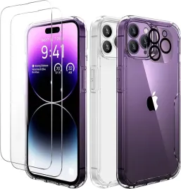 etui-do-apple-iphone-14-pro-max-silikonowe-2x-szklo-hartowane-aparatu