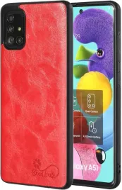 1x-szklo-hartowane-etui-case-do-samsung-galaxy-a31-solidne-czerwone-plecki