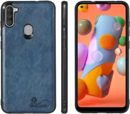 1x-szklo-hartowane-etui-samsung-galaxy-a21s-skorzana-granatowa-obudowa