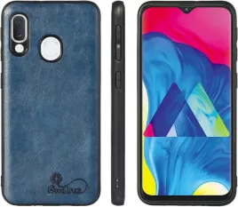 etui-samsung-galaxy-a20e-skorzana-granatowa-obudowa-mocna-wytrzymala